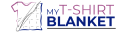 myt-shirtblanket.com logo