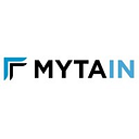 Myta Industrial