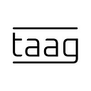 MyTaag logo