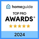 Tacheny Exteriors LLC