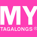 MYTAGALONGS