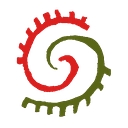 Takorea logo