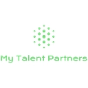 My Talent Partners