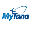 Mytana logo