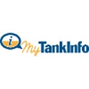 Favicon of MyTankInfo