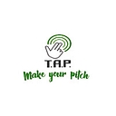 MyTap NFC Social Keychain