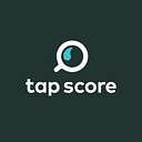 Tap Score