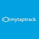 MyTapTrack – Google Review NFC Google Stickers