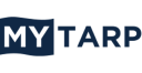 mytarp.com logo