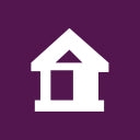 mytastemymealstore.com icon