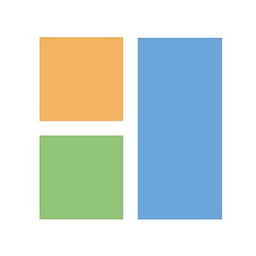 GlobalCFO logo
