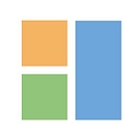 Mytaxfiler logo