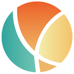 Tri-Cities Community Health logo