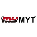 MYT