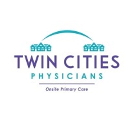 TC