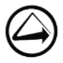 Triangle Cellular Repair logo