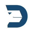 TDox logo
