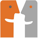 MyTeacher logo