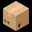 myteahive.com icon