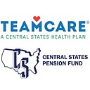 Central States Funds logo