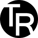 Team Ruby Henderson logo