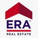 Era Team Vp Real Estate logo