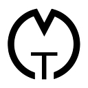 MyTeamz logo