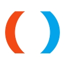 My Tech High, Inc. logo