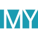 mytechmyanmar.com logo