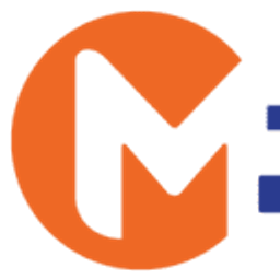 My Technologies Inc logo