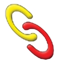 Mytecsoft logo