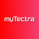 Mytectra logo — Full-Stack Developer job on DevsUnite