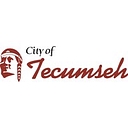 City of Tecumseh logo