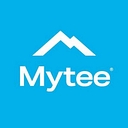 Mytee Products, Inc. logo