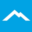 Mytee logo