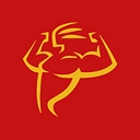 Mytee Products logo