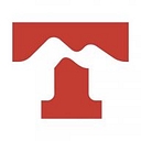Tejas Bank logo