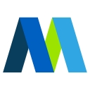 Mytek logo