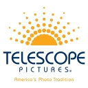 Telescope Pictures logo