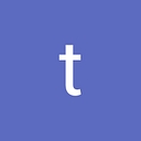 Teltek Systems logo