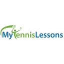 MyTennisLessons