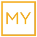 Myterms.Ca logo