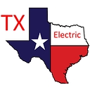 TX Electric