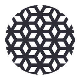 Mytex Home Fashions logo