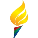 The Filipino Channel logo