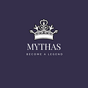 Mythas
