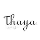 mythaya.com logo