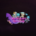 MythCraft logo