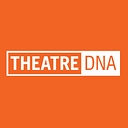 Theatredna logo