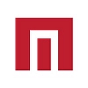 Mythen Construction Ltd logo
